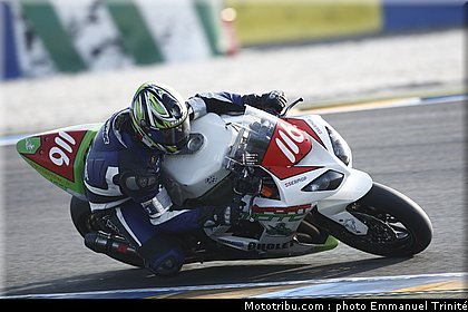 24h_mans_2010_frt.JPG