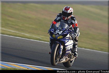 24h_mans_2010_gmt94_01.JPG