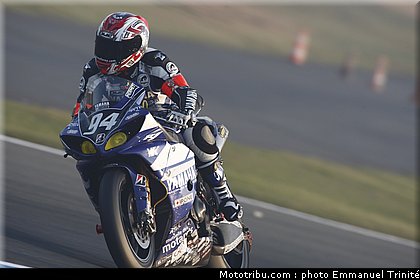 24h_mans_2010_gmt94_02.JPG