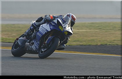 24h_mans_2010_gmt94_03.JPG