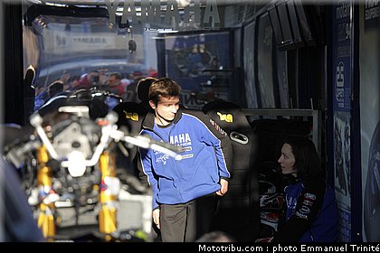 24h_mans_2010_gmt94_04.JPG
