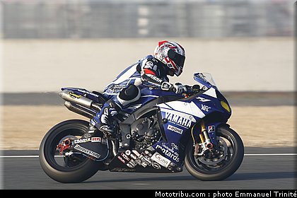 24h_mans_2010_gmt94_05.JPG