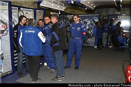 24h_mans_2010_gmt94_06.JPG
