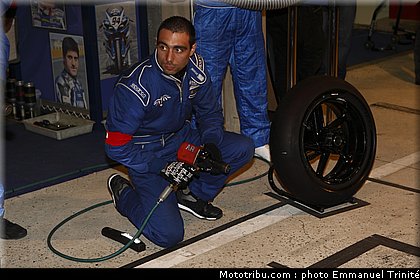 24h_mans_2010_gmt94_07.JPG