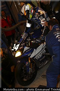 24h_mans_2010_gmt94_08.JPG