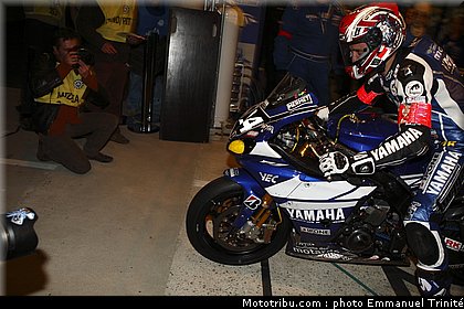 24h_mans_2010_gmt94_09.JPG