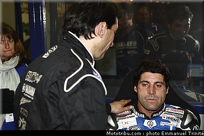 24h_mans_2010_gmt94_10.JPG