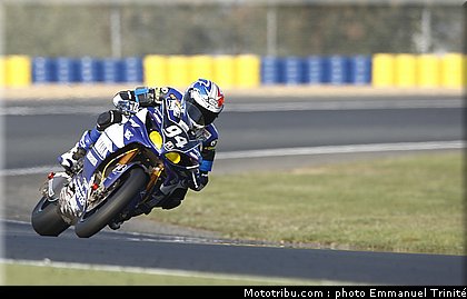 24h_mans_2010_gmt94_11.JPG