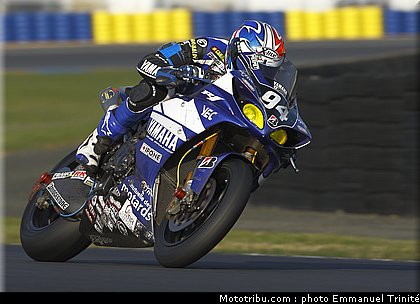 24h_mans_2010_gmt94_12.JPG