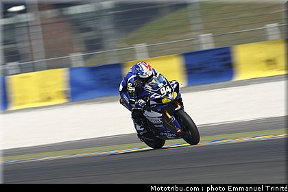 24h_mans_2010_gmt94_13.JPG