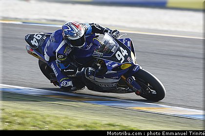 24h_mans_2010_gmt94_14.JPG