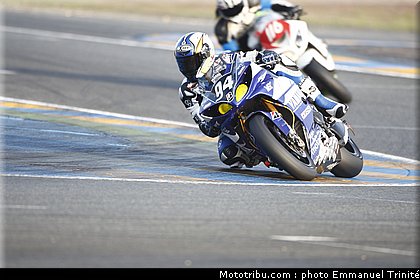 24h_mans_2010_gmt94_15.JPG