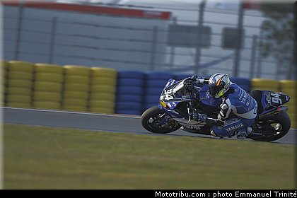 24h_mans_2010_gmt94_16.JPG