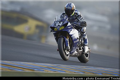 24h_mans_2010_gmt94_17.JPG