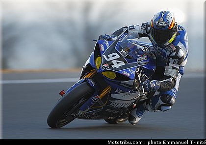 24h_mans_2010_gmt94_18.JPG