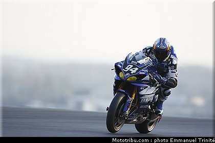 24h_mans_2010_gmt94_19.JPG
