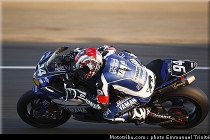 24h_mans_2010_gmt94_20.JPG