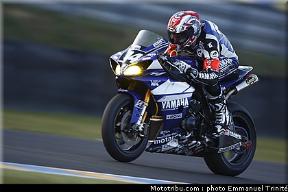 24h_mans_2010_gmt94_21.JPG