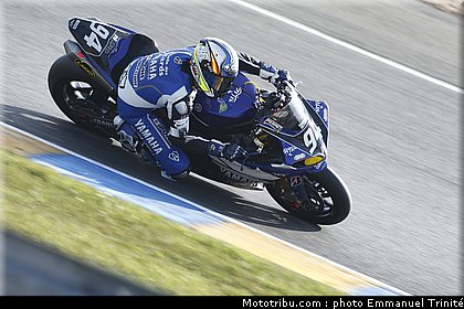 24h_mans_2010_gmt94_22.JPG