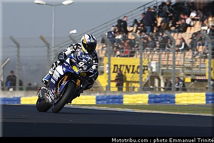 24h_mans_2010_gmt94_23.JPG