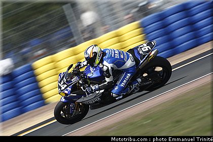 24h_mans_2010_gmt94_24.JPG