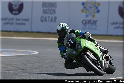 24h_mans_2010_gsr_01.JPG