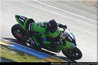 24h_mans_2010_gsr_02.JPG