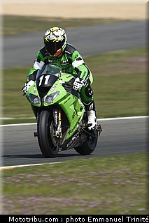 24h_mans_2010_gsr_03.JPG