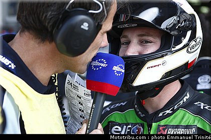 24h_mans_2010_gsr_04.JPG
