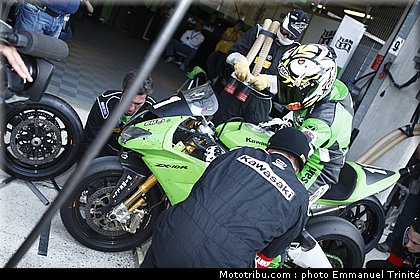 24h_mans_2010_gsr_05.JPG