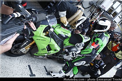 24h_mans_2010_gsr_06.JPG