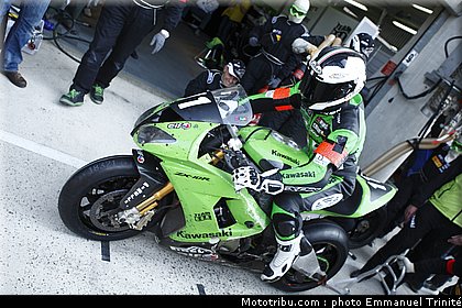 24h_mans_2010_gsr_07.JPG