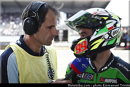 24h_mans_2010_gsr_08.JPG