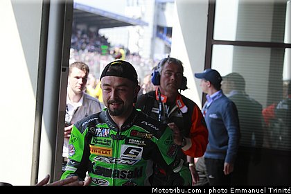 24h_mans_2010_gsr_09.JPG