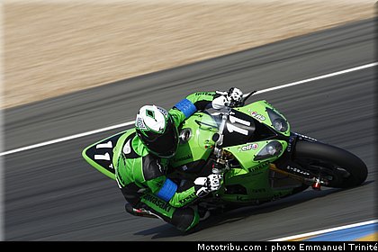 24h_mans_2010_gsr_10.JPG