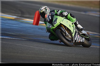 24h_mans_2010_gsr_11.JPG