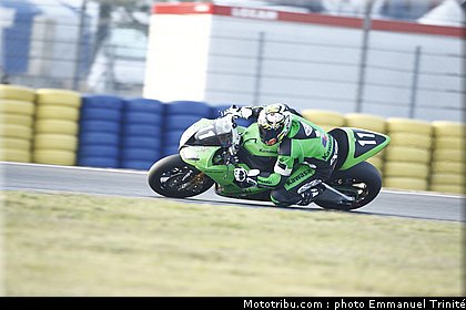 24h_mans_2010_gsr_12.JPG