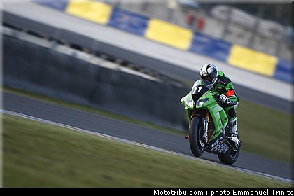24h_mans_2010_gsr_13.JPG