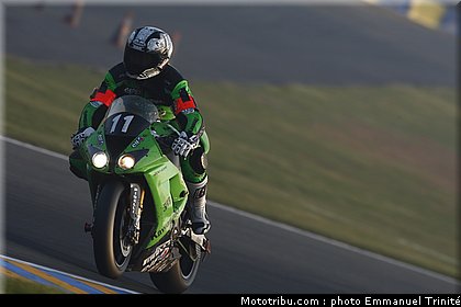 24h_mans_2010_gsr_14.JPG