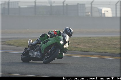 24h_mans_2010_gsr_15.JPG