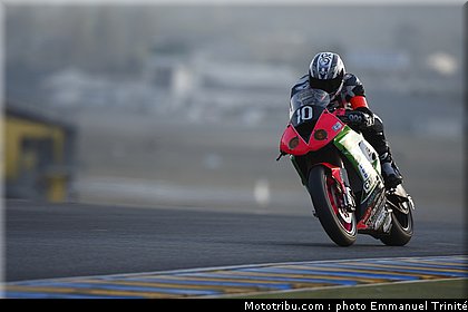 24h_mans_2010_infini.JPG