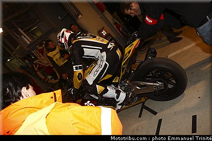 24h_mans_2010_loic_1.JPG