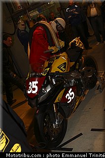 24h_mans_2010_loic_2.JPG