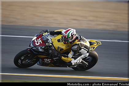 24h_mans_2010_loic_3.JPG