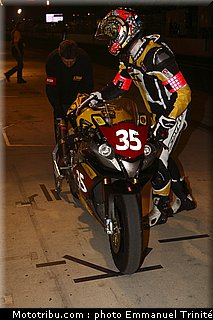 24h_mans_2010_loic_4.JPG