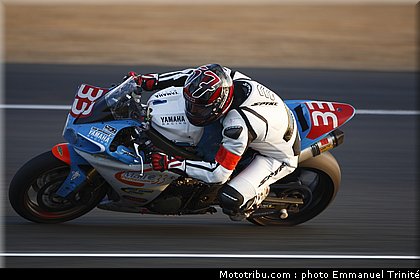 24h_mans_2010_mail.JPG