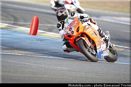24h_mans_2010_mcs.JPG