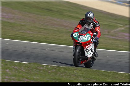 24h_mans_2010_metiss_1.JPG