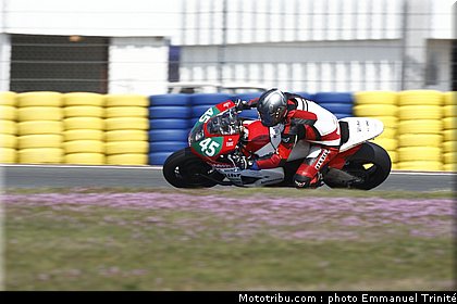 24h_mans_2010_metiss_2.JPG