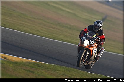 24h_mans_2010_motobox_2.JPG